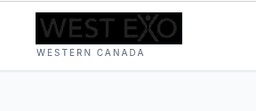 WestExo