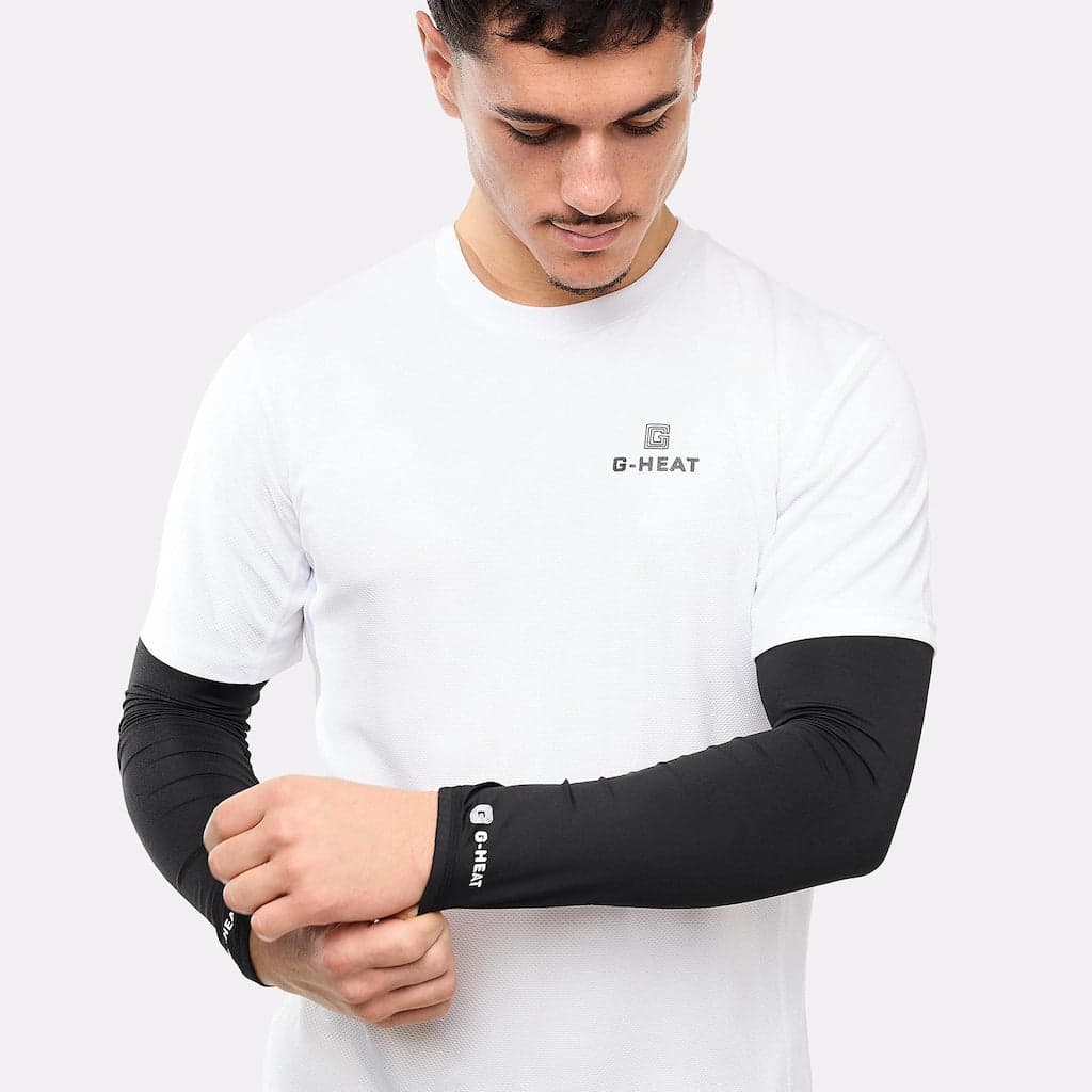 Cooling Armsleeves